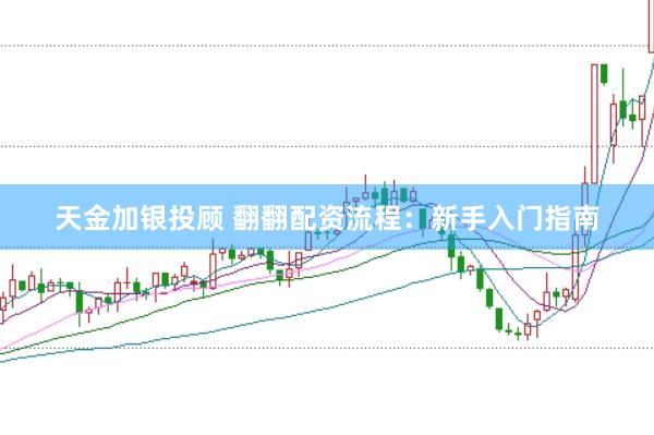 天金加银投顾 翻翻配资流程：新手入门指南
