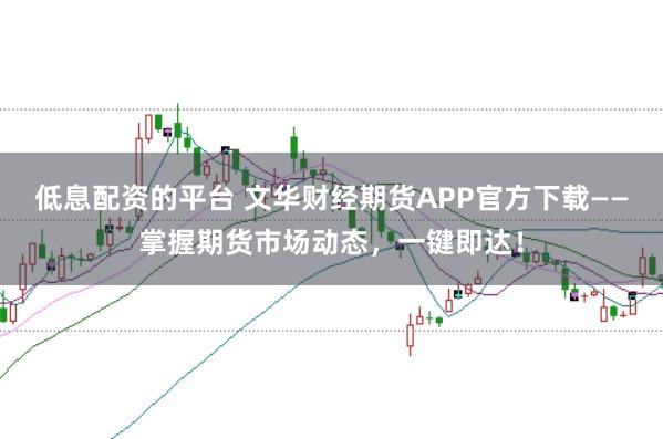 低息配资的平台 文华财经期货APP官方下载——掌握期货市场动态，一键即达！