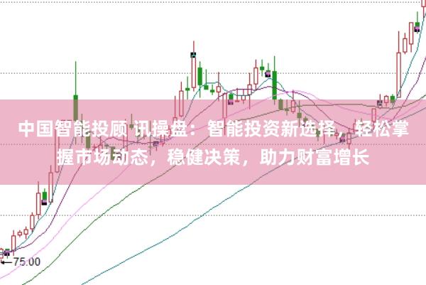 中国智能投顾 讯操盘：智能投资新选择，轻松掌握市场动态，稳健决策，助力财富增长