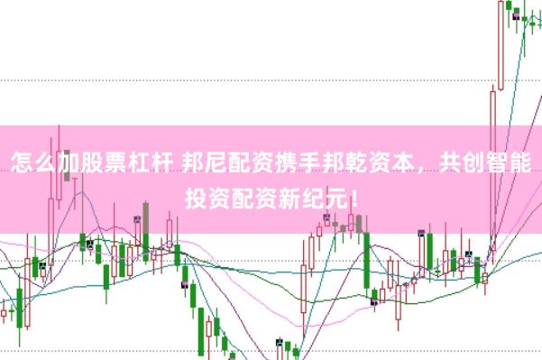 怎么加股票杠杆 邦尼配资携手邦乾资本，共创智能投资配资新纪元！