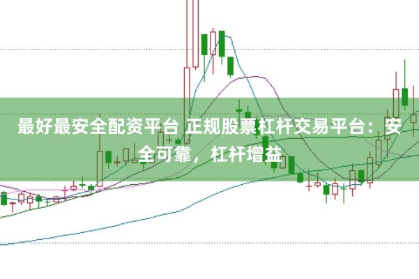 最好最安全配资平台 正规股票杠杆交易平台：安全可靠，杠杆增益