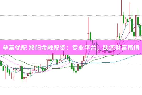 垒富优配 濮阳金融配资：专业平台，助您财富增值