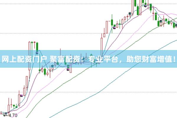 网上配资门户 聚富配资：专业平台，助您财富增值！