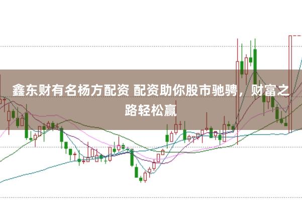 鑫东财有名杨方配资 配资助你股市驰骋，财富之路轻松赢