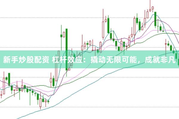 新手炒股配资 杠杆效应：撬动无限可能，成就非凡