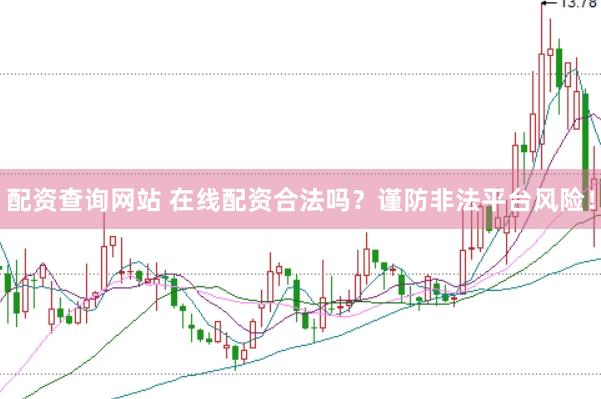 配资查询网站 在线配资合法吗？谨防非法平台风险！