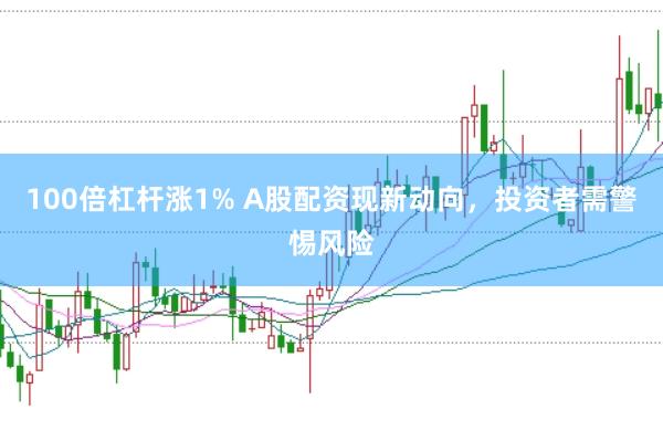 100倍杠杆涨1% A股配资现新动向，投资者需警惕风险