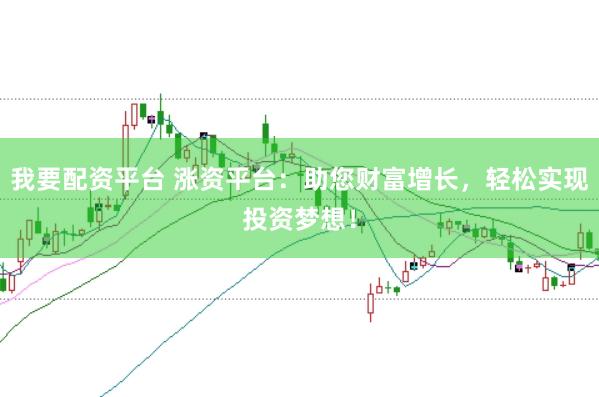 我要配资平台 涨资平台：助您财富增长，轻松实现投资梦想！