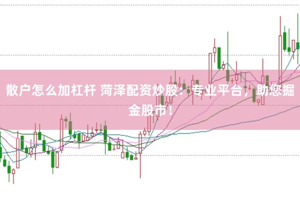 散户怎么加杠杆 菏泽配资炒股：专业平台，助您掘金股市！