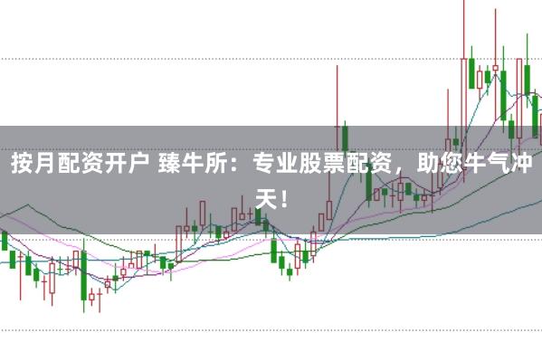 按月配资开户 臻牛所：专业股票配资，助您牛气冲天！