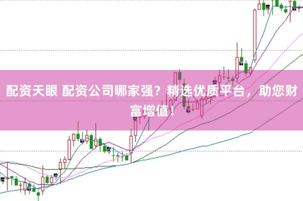 配资天眼 配资公司哪家强？精选优质平台，助您财富增值！