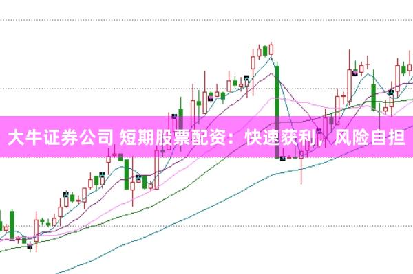 大牛证券公司 短期股票配资：快速获利，风险自担