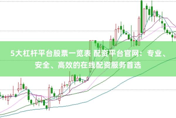 5大杠杆平台股票一览表 配资平台官网：专业、安全、高效的在线配资服务首选