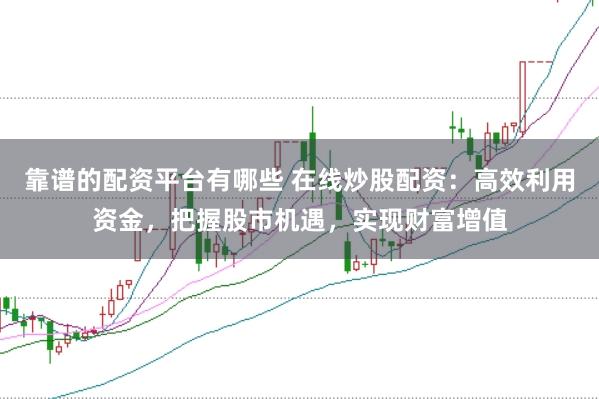 靠谱的配资平台有哪些 在线炒股配资：高效利用资金，把握股市机遇，实现财富增值