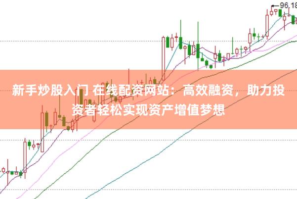 新手炒股入门 在线配资网站：高效融资，助力投资者轻松实现资产增值梦想
