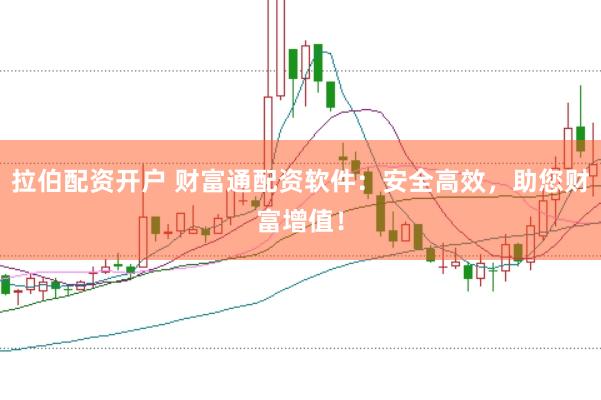 拉伯配资开户 财富通配资软件：安全高效，助您财富增值！