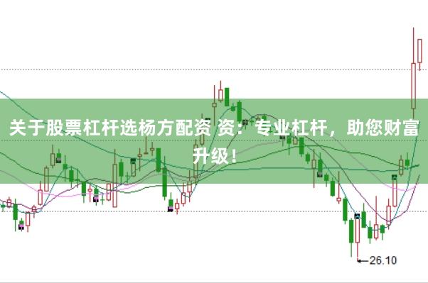 关于股票杠杆选杨方配资 资：专业杠杆，助您财富升级！