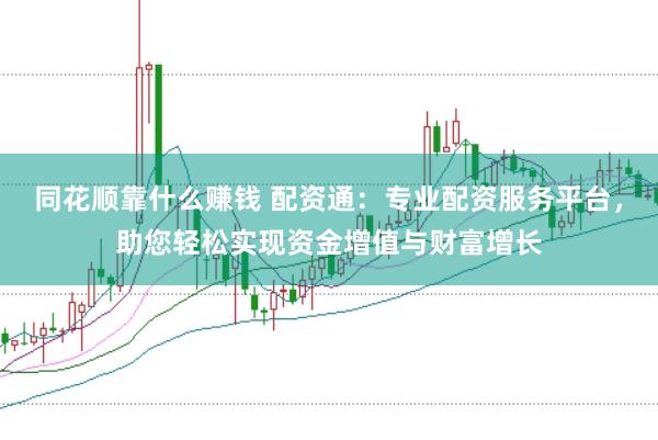 同花顺靠什么赚钱 配资通：专业配资服务平台，助您轻松实现资金增值与财富增长