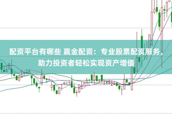 配资平台有哪些 赢金配资：专业股票配资服务，助力投资者轻松实现资产增值