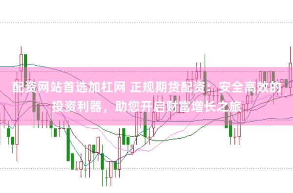 配资网站首选加杠网 正规期货配资：安全高效的投资利器，助您开启财富增长之旅