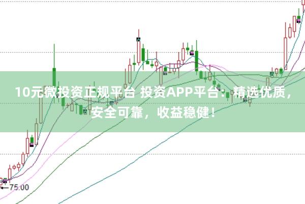 10元微投资正规平台 投资APP平台:精选优质,安全可靠,收益稳健!