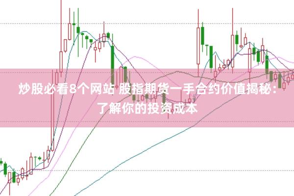 炒股必看8个网站 股指期货一手合约价值揭秘：了解你的投资成本
