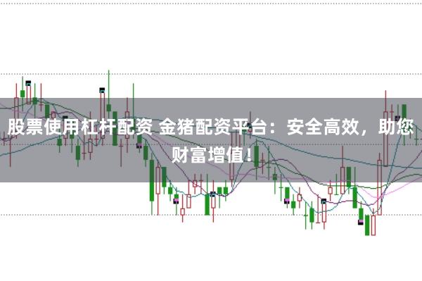 股票使用杠杆配资 金猪配资平台:安全高效,助您财富增值!