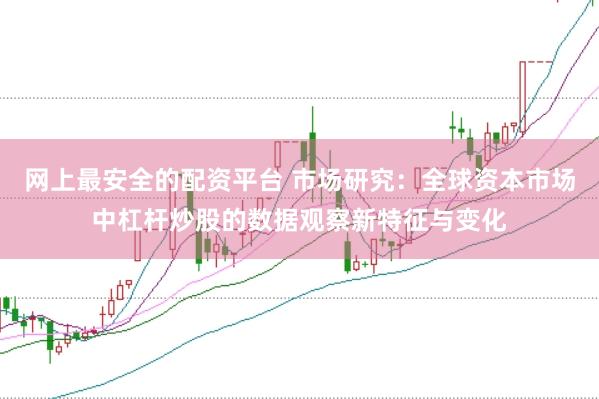 网上最安全的配资平台 市场研究:全球资本市场中杠杆炒股的数据观察新特征与变化