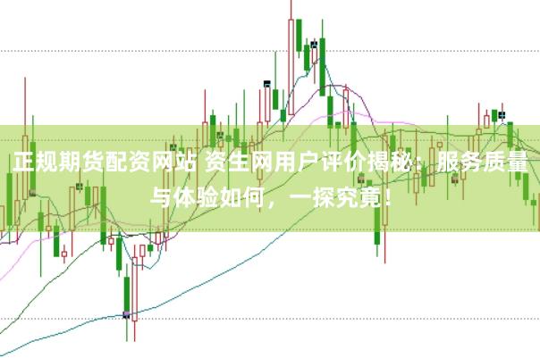 正规期货配资网站 资生网用户评价揭秘：服务质量与体验如何，一探究竟！
