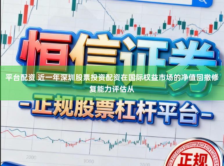 平台配资 近一年深圳股票投资配资在国际权益市场的净值回撤修复能力评估从