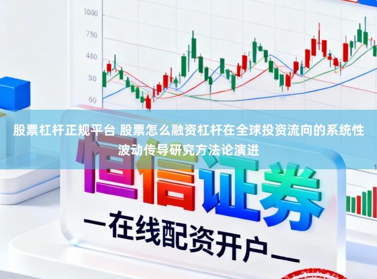 股票杠杆正规平台 股票怎么融资杠杆在全球投资流向的系统性波动传导研究方法论演进
