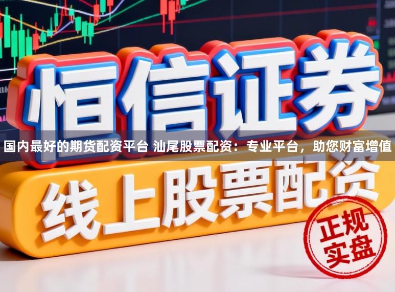 国内最好的期货配资平台 汕尾股票配资:专业平台,助您财富增值