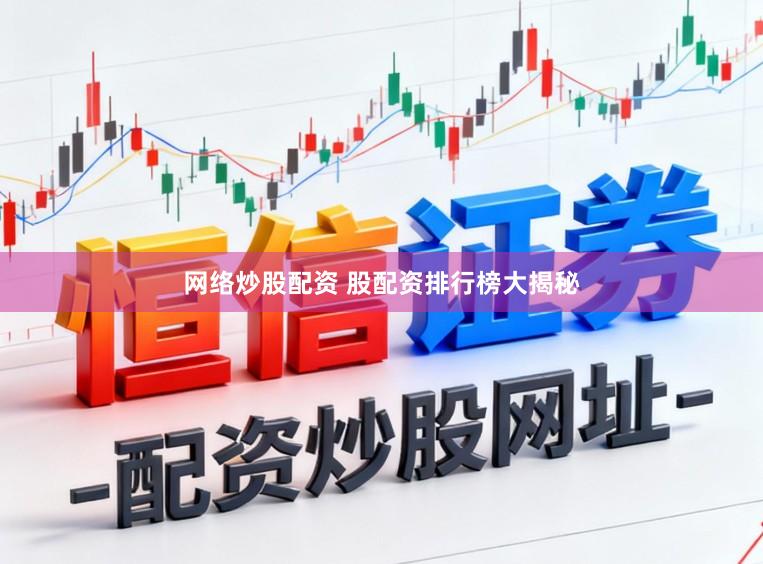 网络炒股配资 股配资排行榜大揭秘