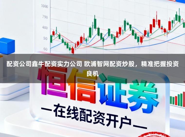 配资公司鑫牛配资实力公司 欧浦智网配资炒股，精准把握投资良机
