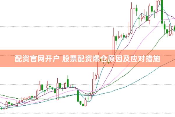 配资官网开户 股票配资爆仓原因及应对措施
