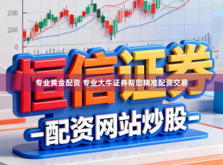 专业黄金配资 专业大牛证券帮您精准配资交易